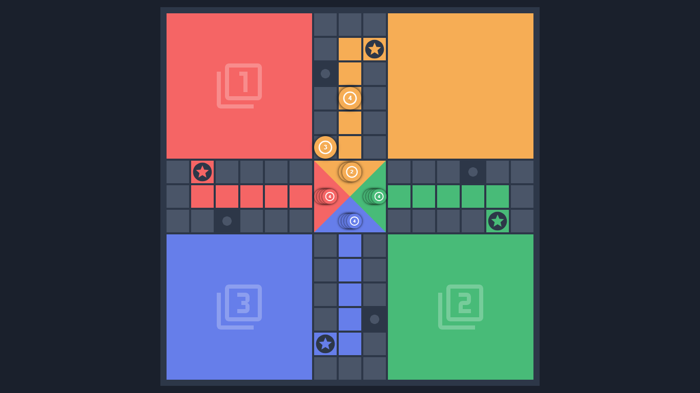 Project screenshot